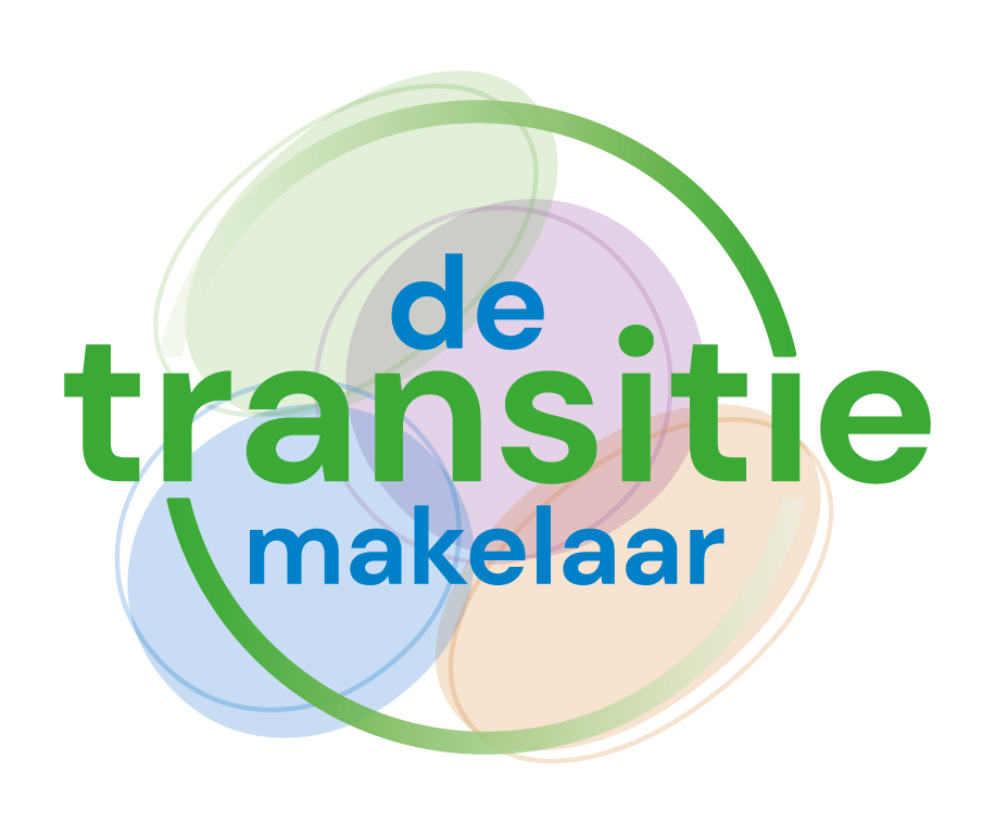  www.transitiemakelaar.com